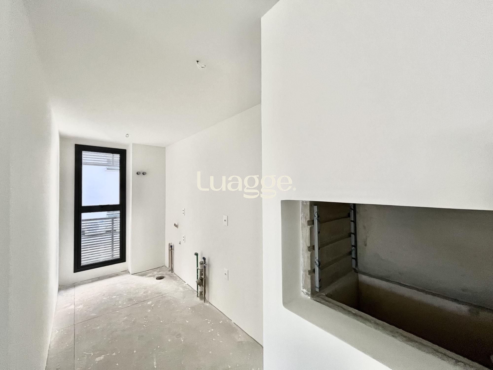 Apartamento, 2 quartos, 68 m² - Foto 5