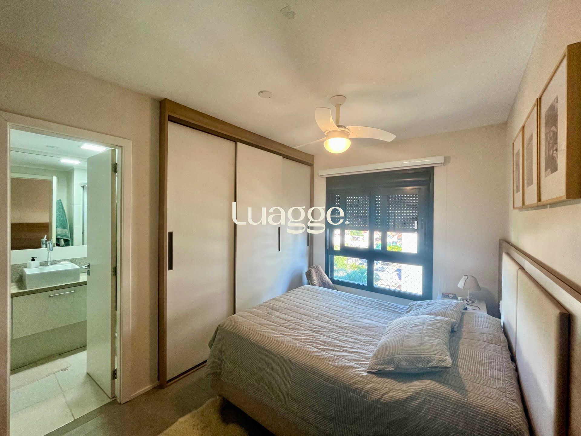 Apartamento, 2 quartos, 66 m² - Foto 14