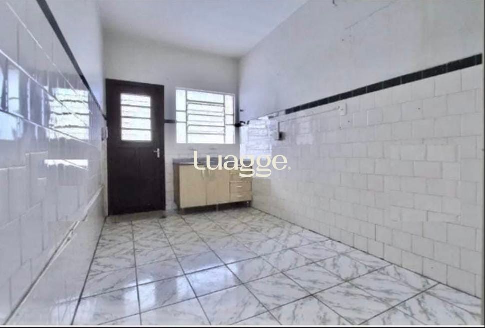 Depósito-Galpão-Armazém à venda com 3 quartos, 149m² - Foto 7