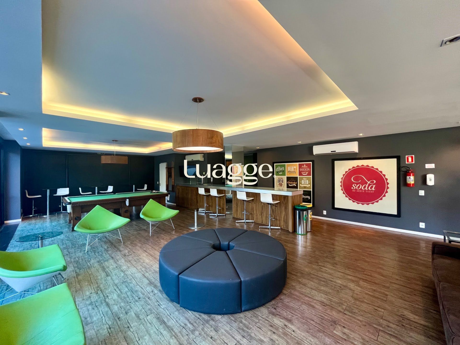 Apartamento, 2 quartos, 66 m² - Foto 34