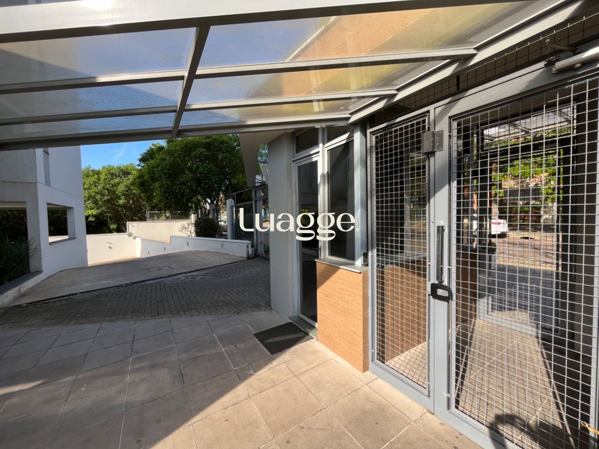 Apartamento à venda com 2 quartos, 71m² - Foto 20