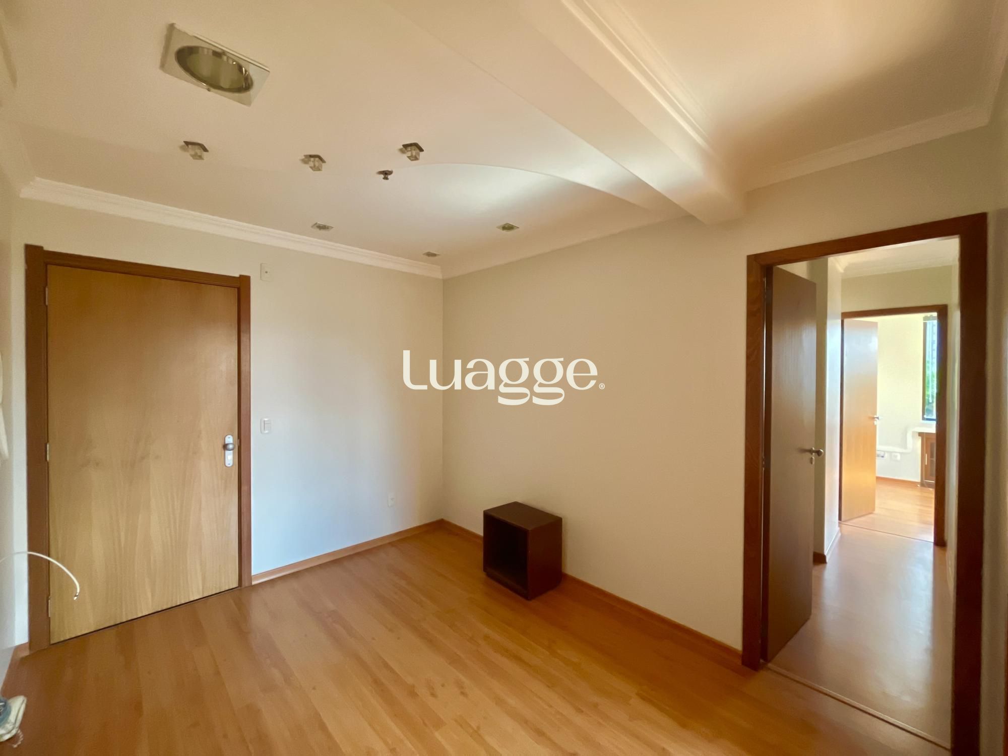 Conjunto Comercial-Sala à venda com 1 quarto, 46m² - Foto 11