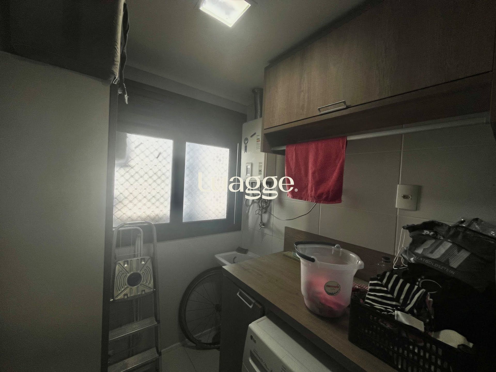 Apartamento, 2 quartos, 66 m² - Foto 13