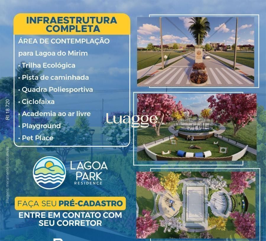 Terreno, à venda, Mirim - Imbituba — foto 5