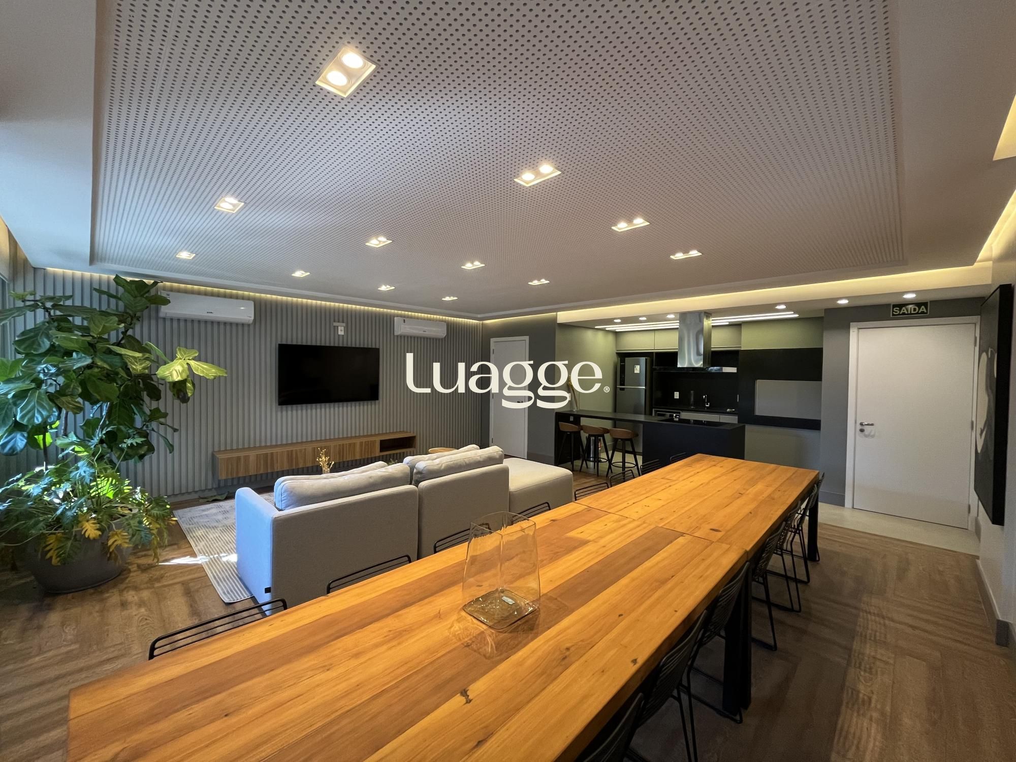 Apartamento, 2 quartos, 68 m² - Foto 17