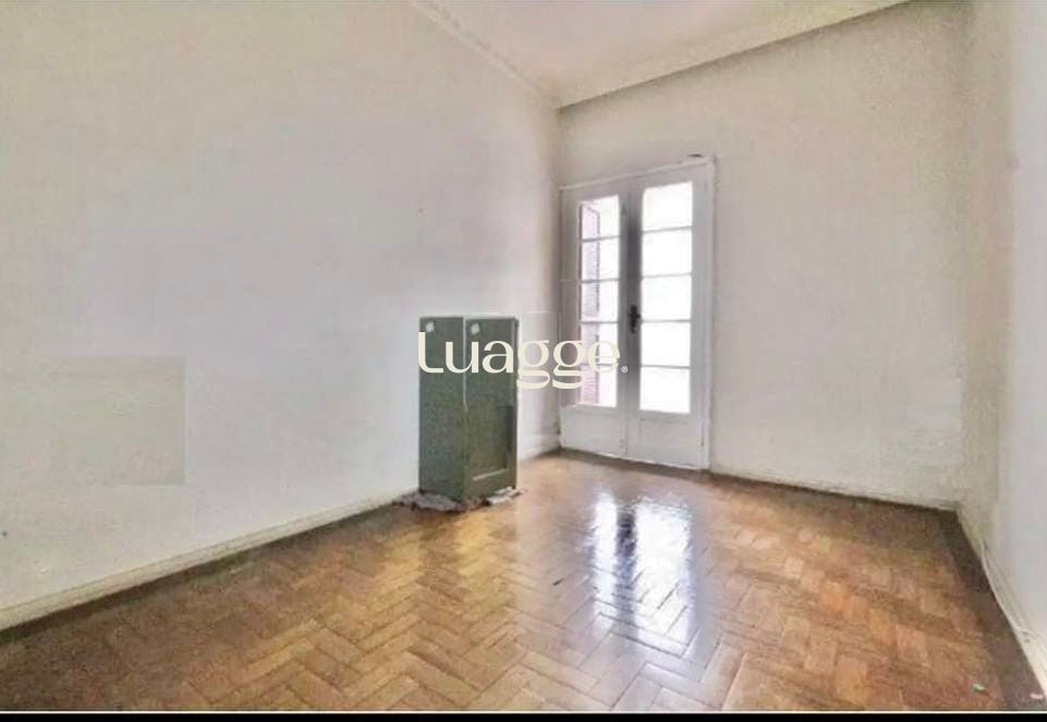 Depósito-Galpão-Armazém à venda com 3 quartos, 149m² - Foto 5