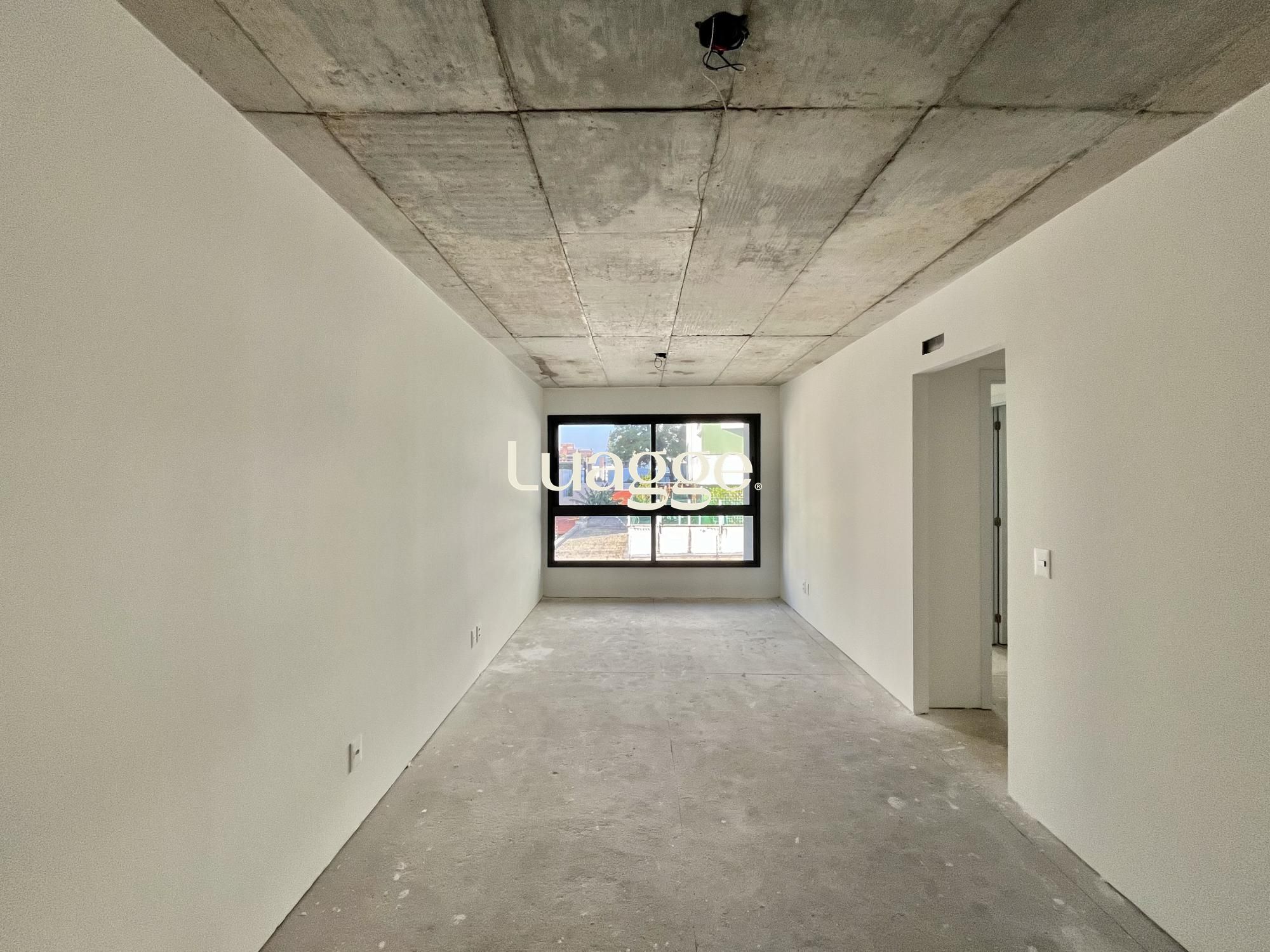 Apartamento, 2 quartos, 68 m² - Foto 8