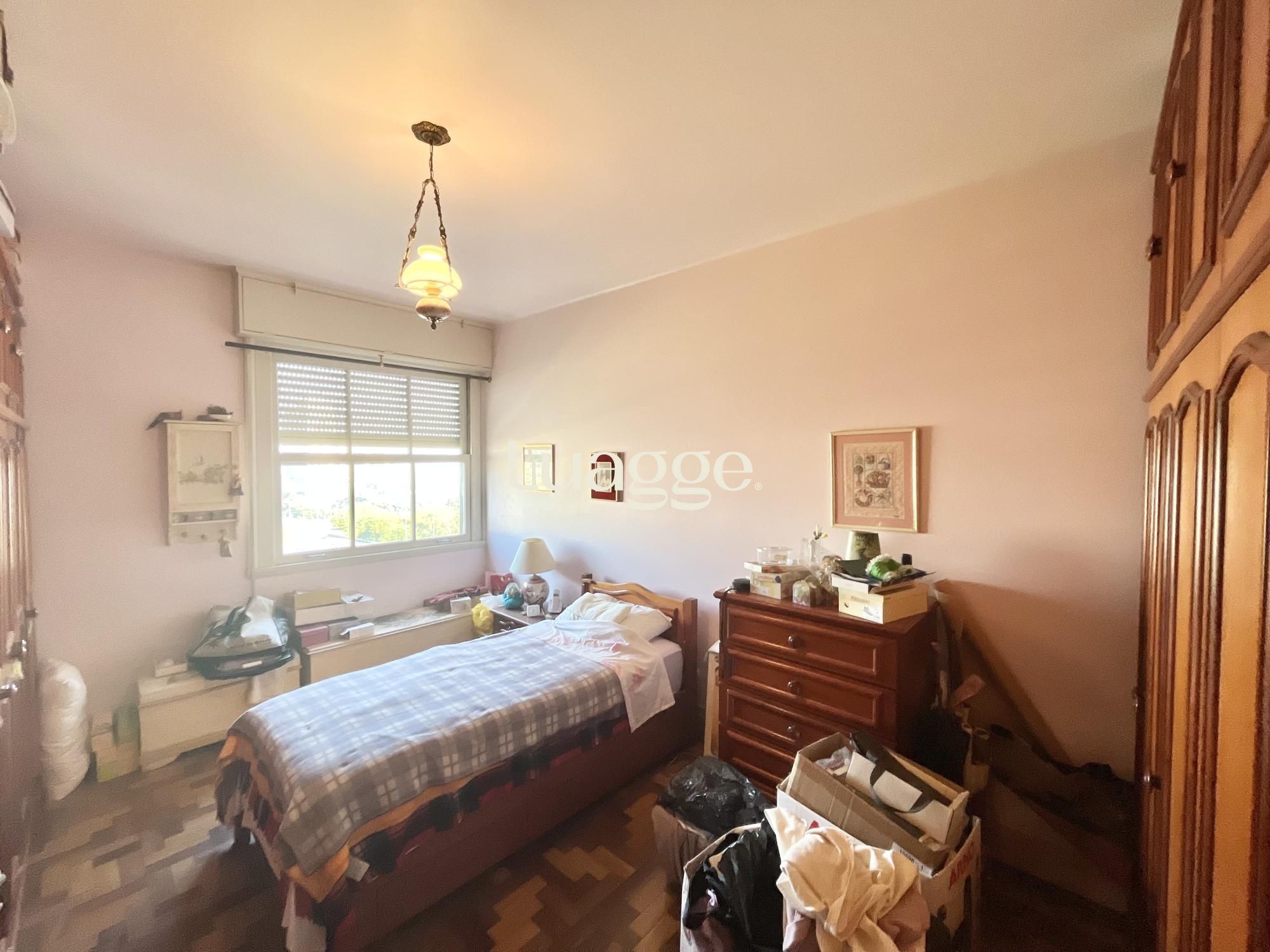 Apartamento, 1 quarto, 49 m² - Foto 8