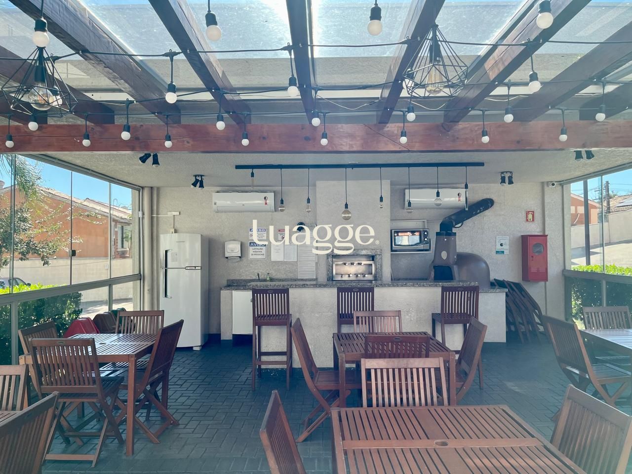 Apartamento, 2 quartos, 49 m² - Foto 15