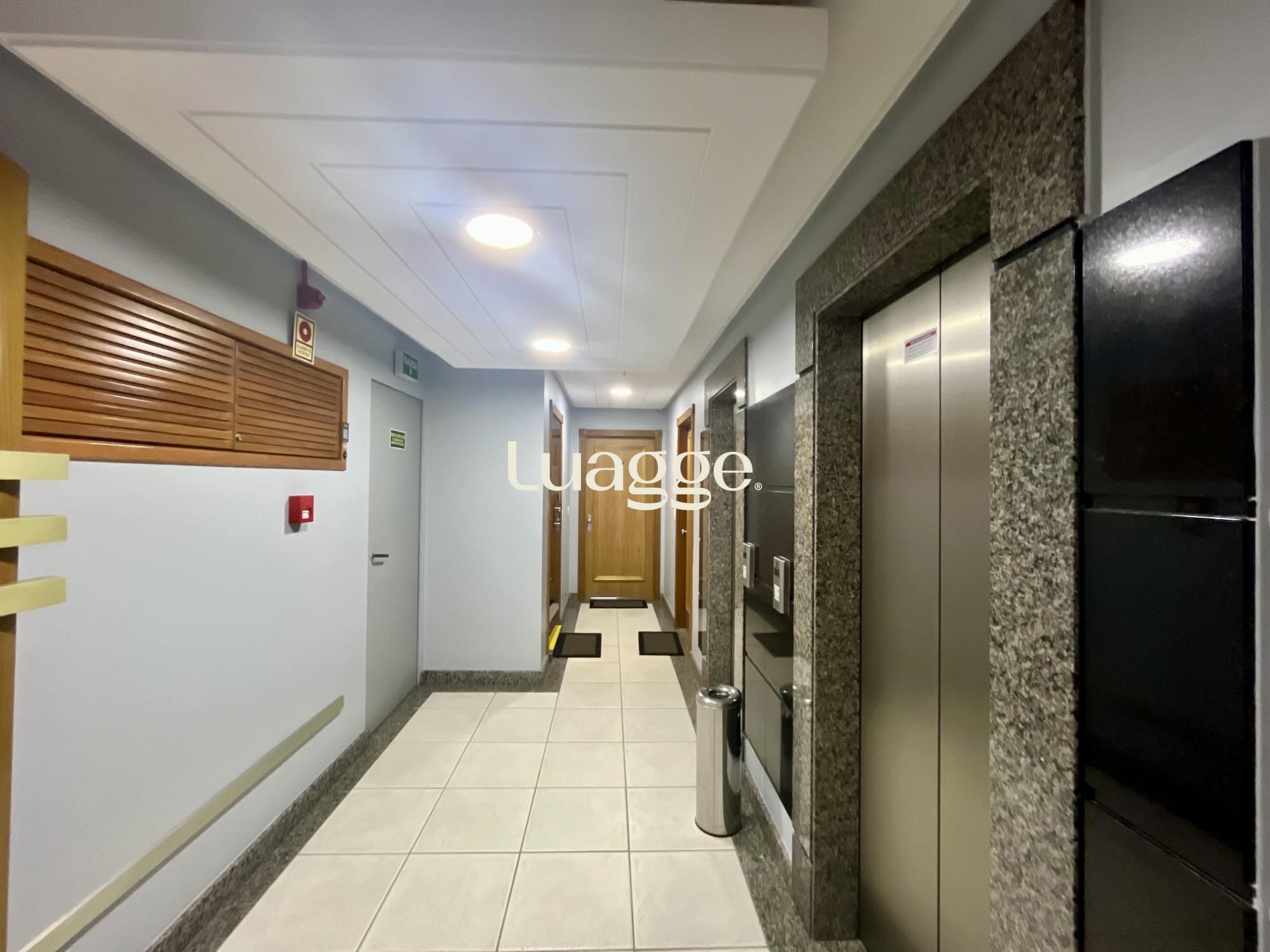 Conjunto Comercial-Sala à venda com 1 quarto, 46m² - Foto 19