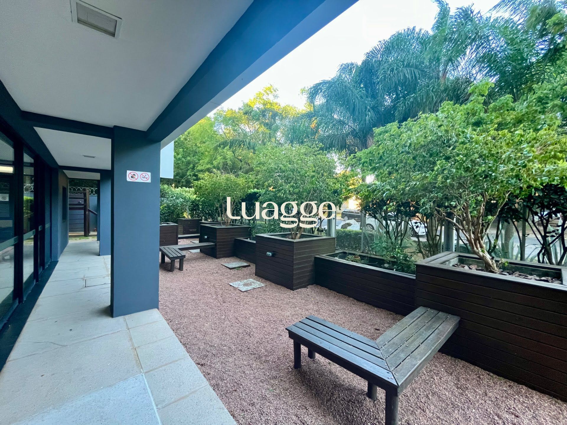 Apartamento, 2 quartos, 66 m² - Foto 28