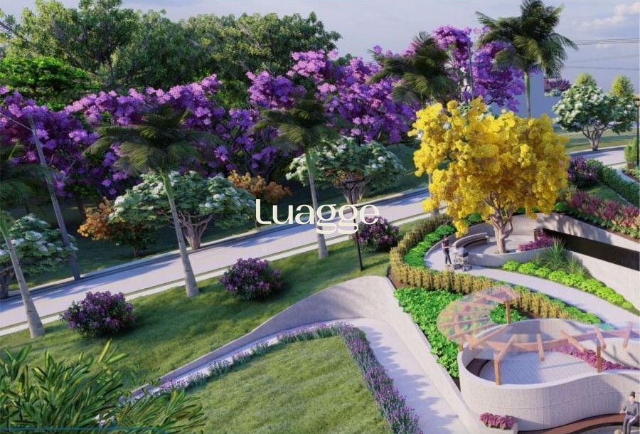 Terreno, à venda, Mirim - Imbituba — foto 3