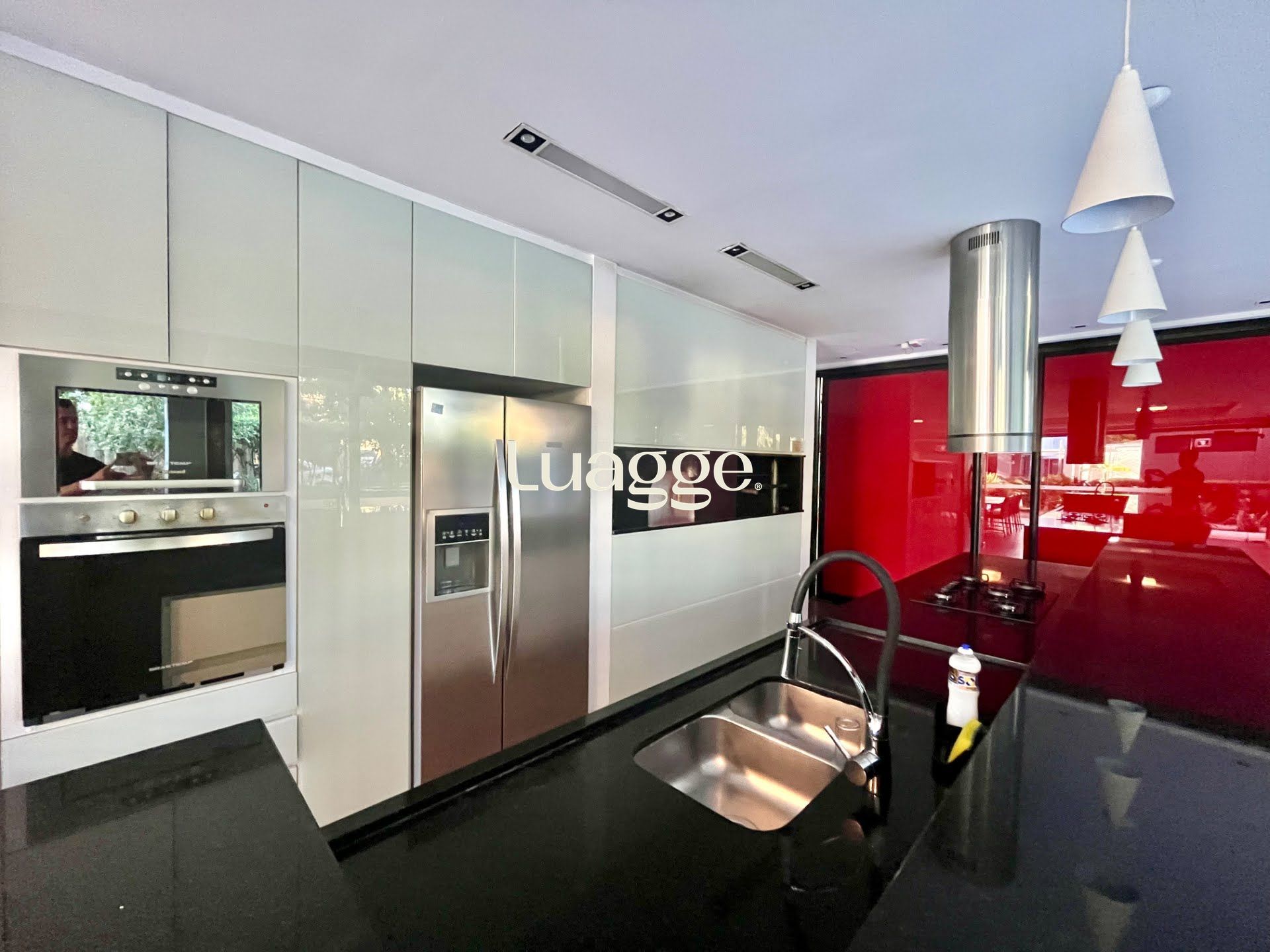 Apartamento, 2 quartos, 66 m² - Foto 26