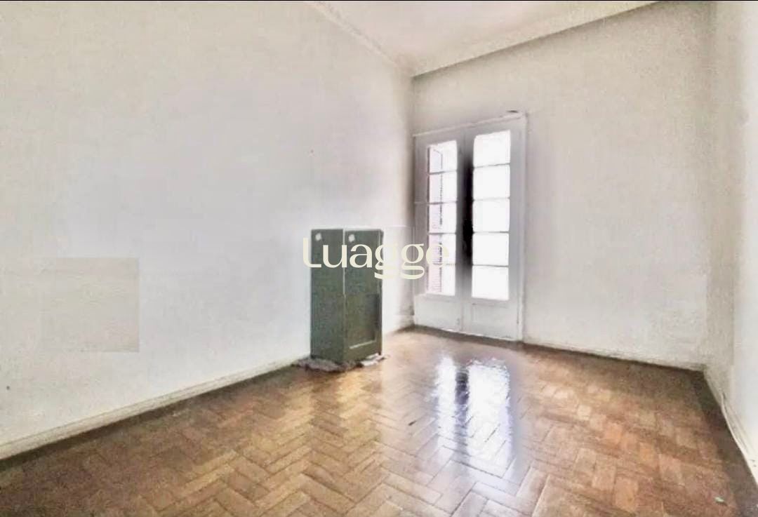 Depósito-Galpão-Armazém à venda com 3 quartos, 149m² - Foto 6