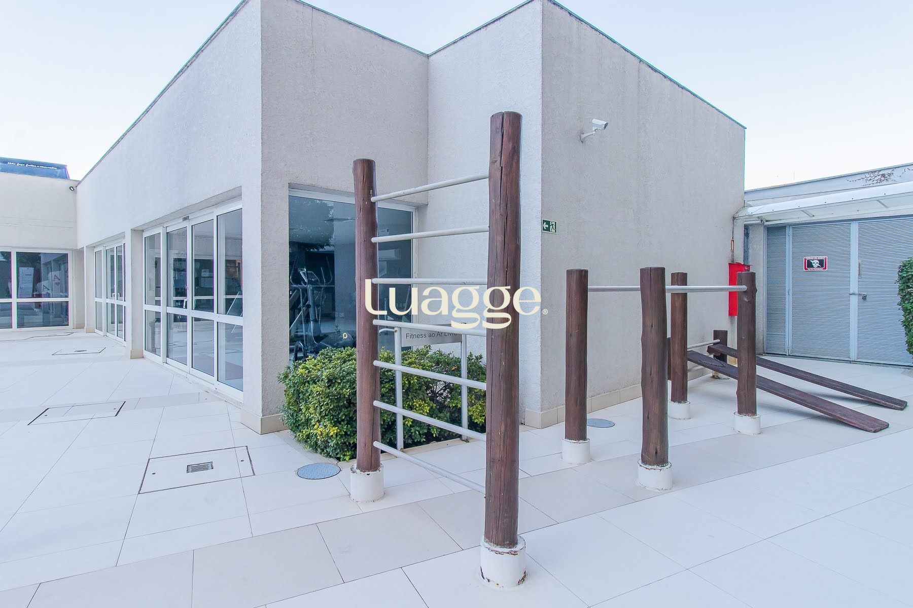 Apartamento, 2 quartos, 60 m² - Foto 29