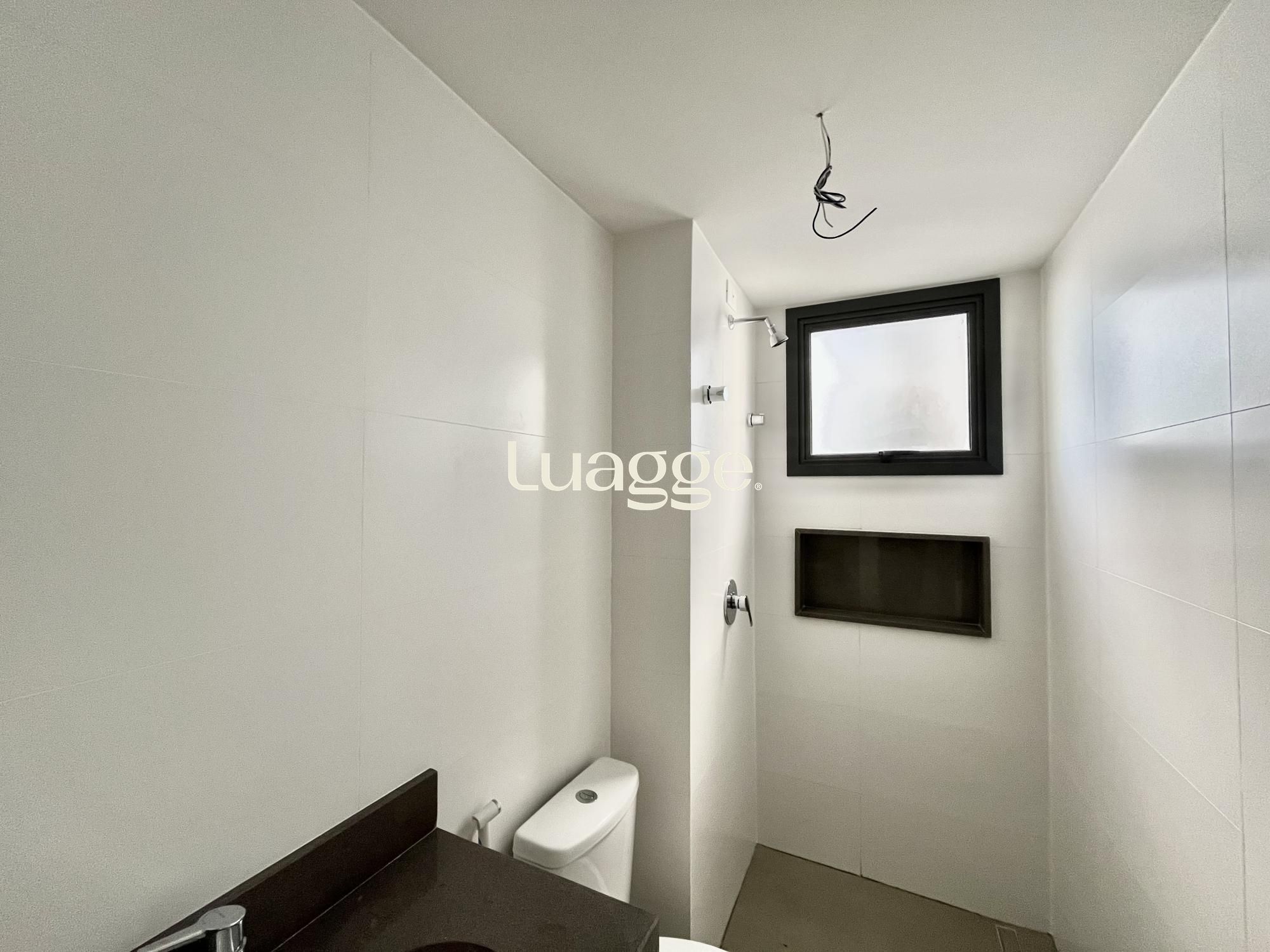 Apartamento, 2 quartos, 68 m² - Foto 14