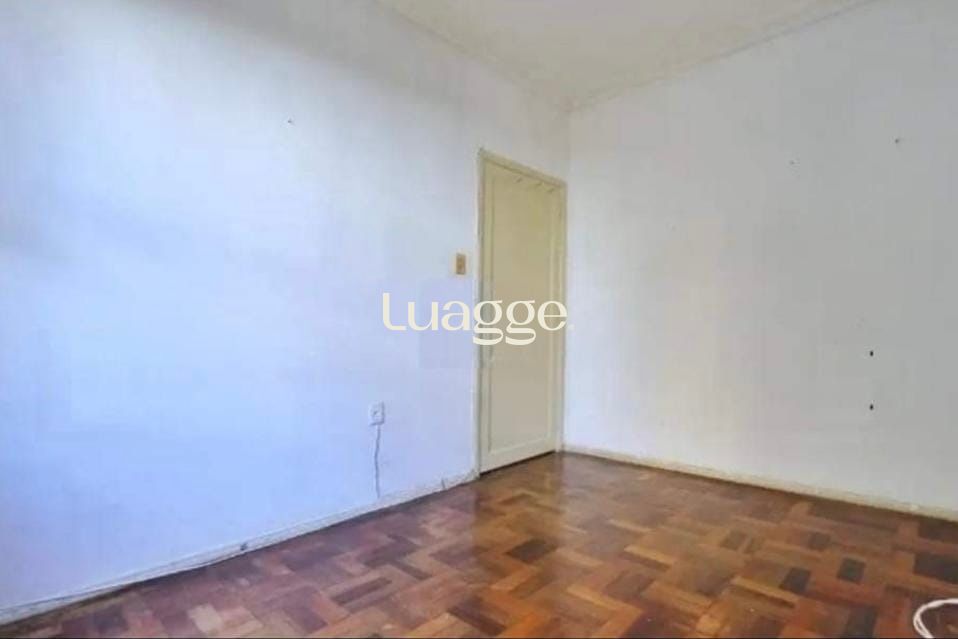 Depósito-Galpão-Armazém à venda com 3 quartos, 149m² - Foto 9