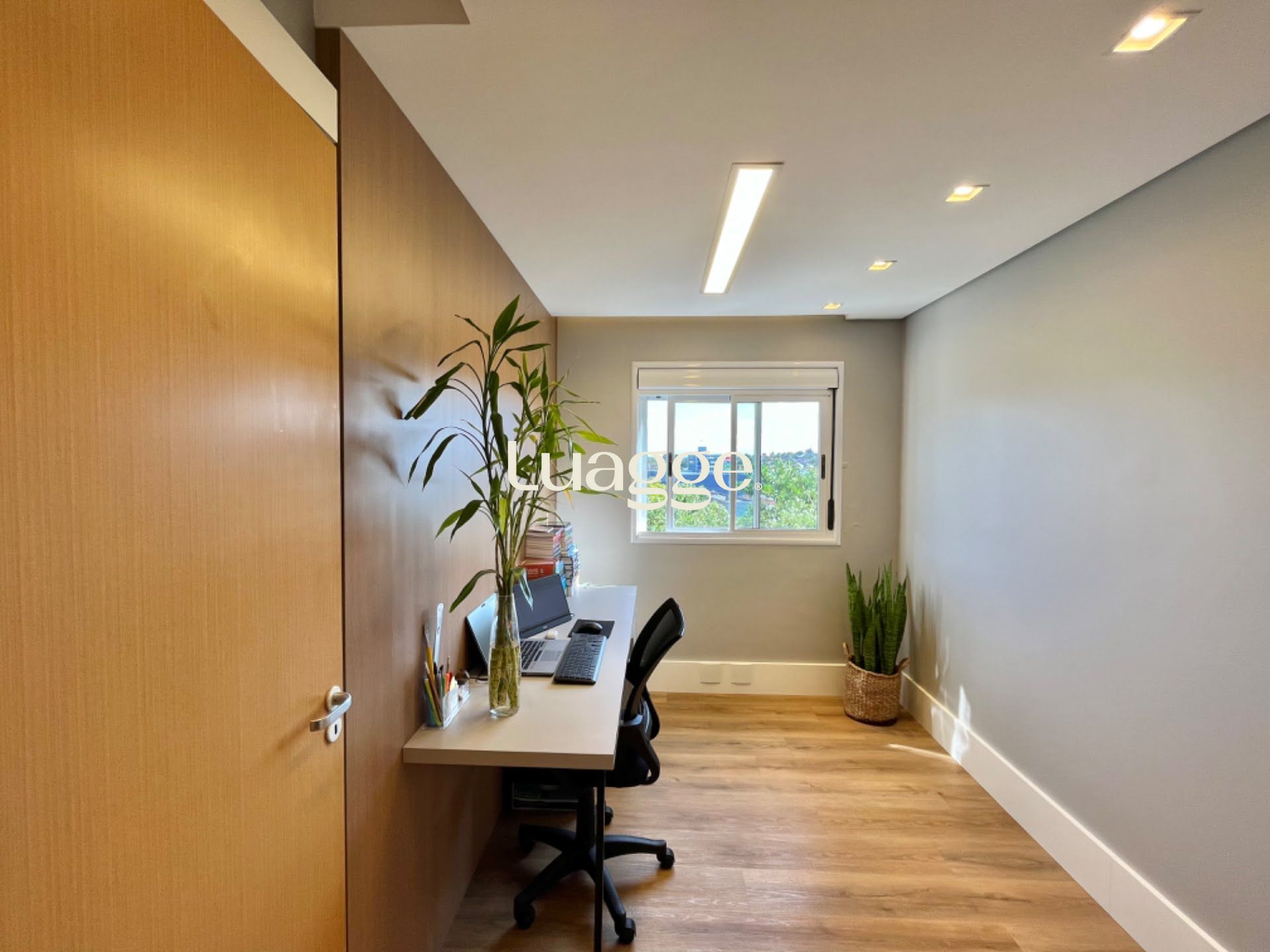 Apartamento à venda com 2 quartos, 71m² - Foto 11