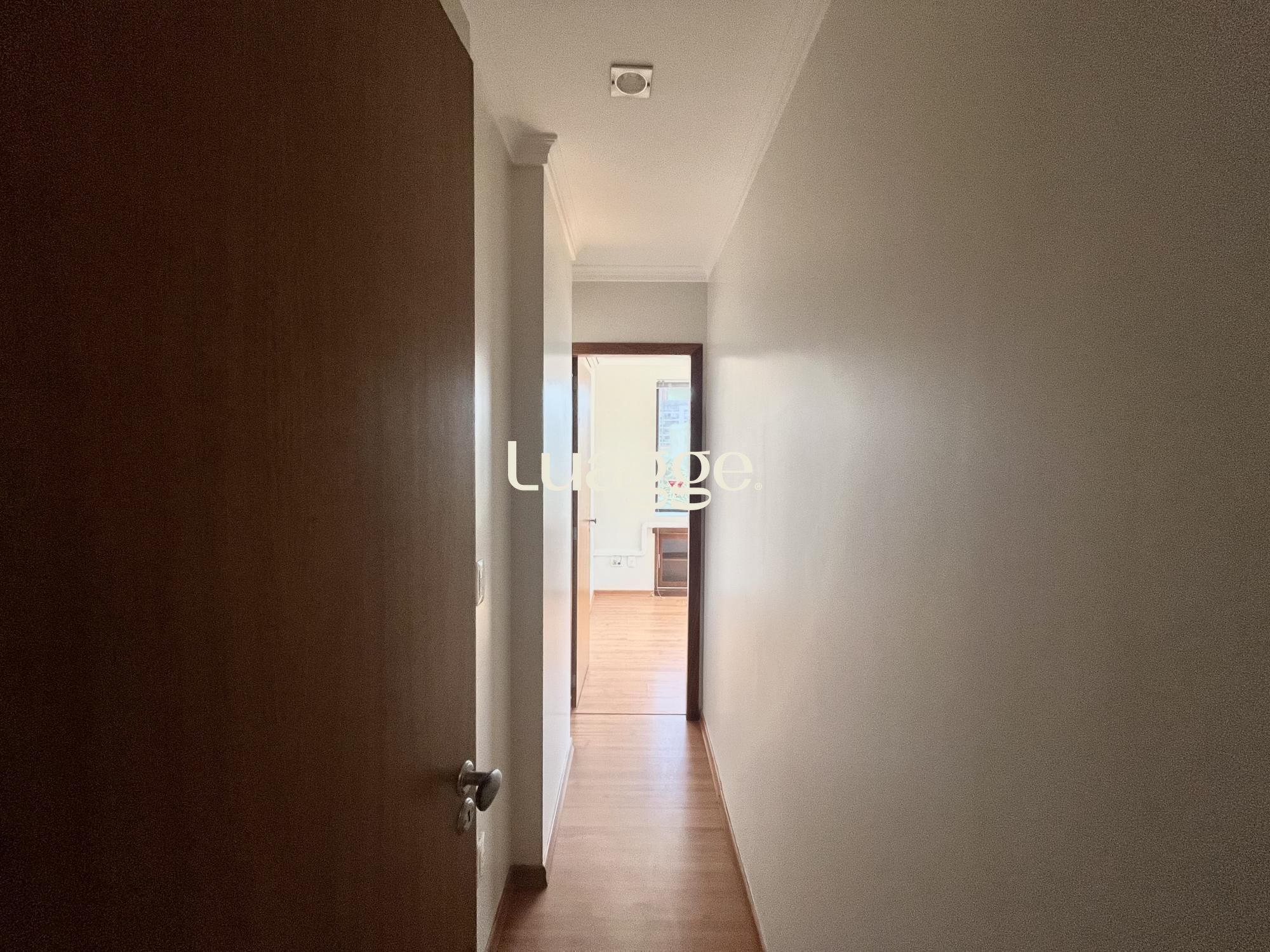 Conjunto Comercial-Sala à venda com 1 quarto, 46m² - Foto 12
