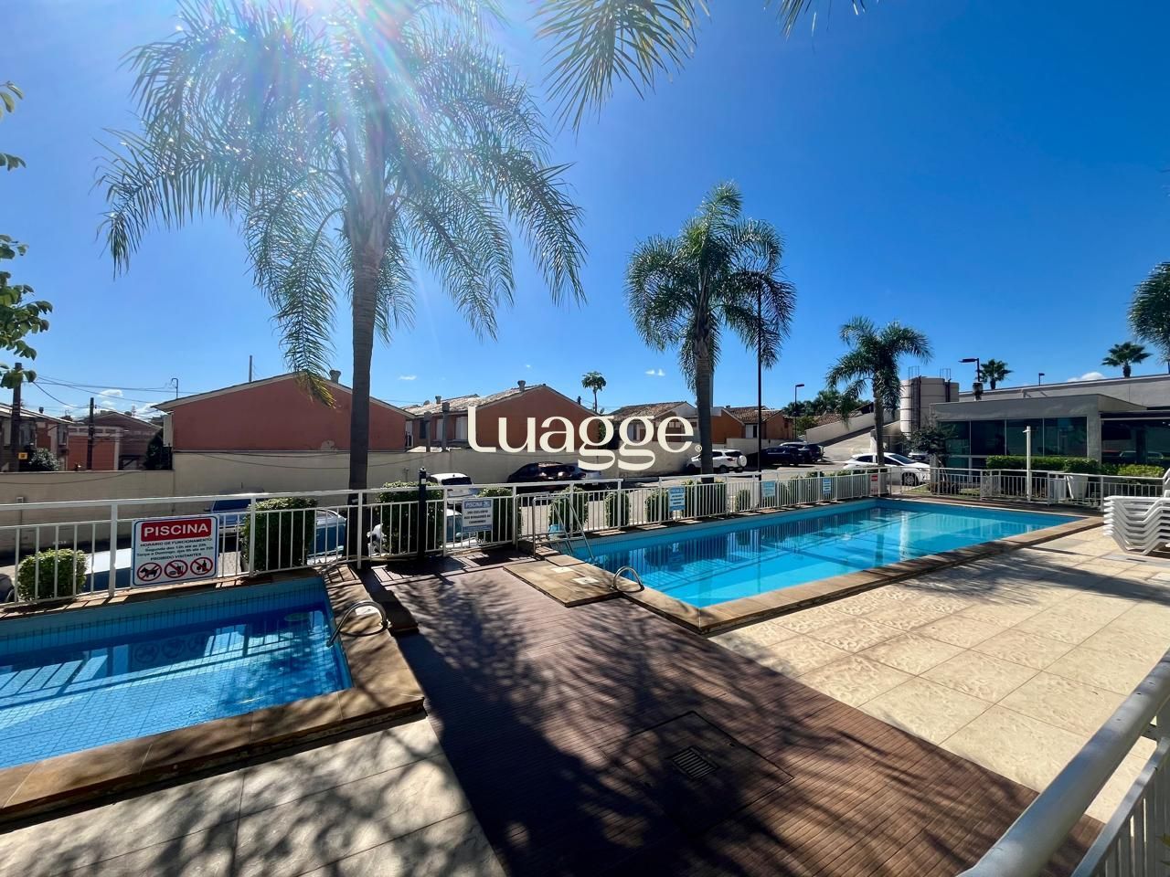 Apartamento, 2 quartos, 49 m² - Foto 2