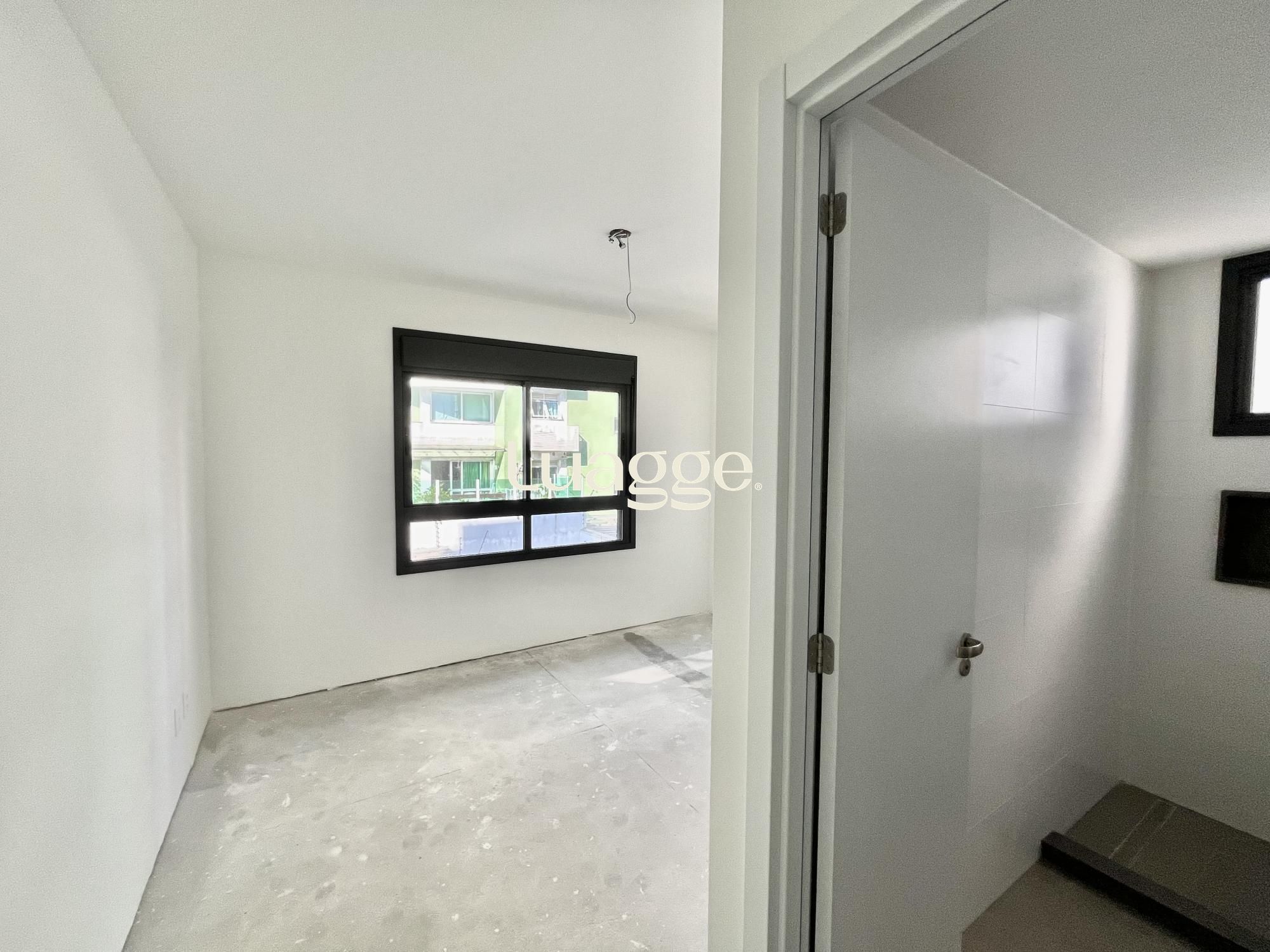Apartamento, 2 quartos, 68 m² - Foto 9