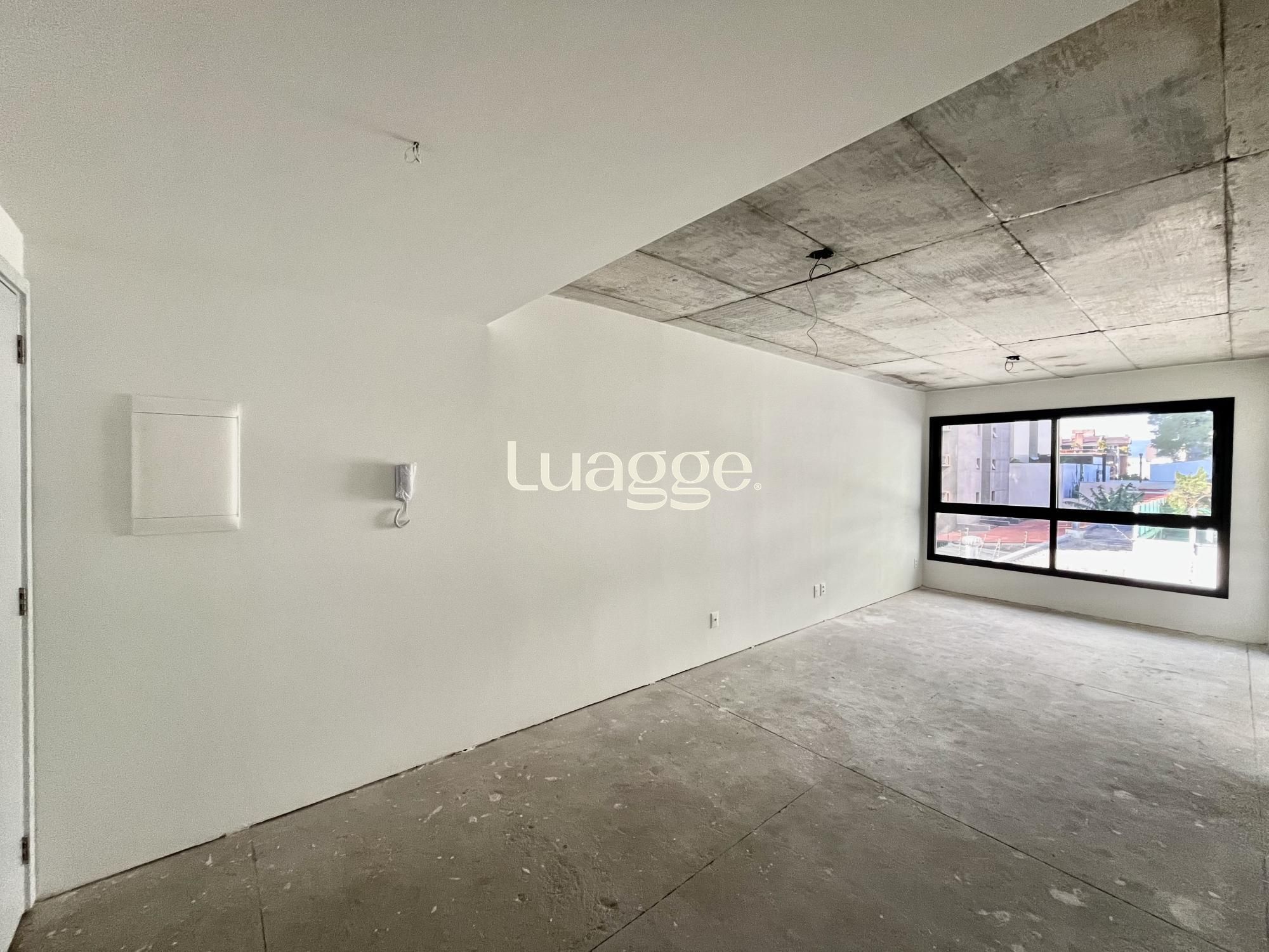 Apartamento, 2 quartos, 68 m² - Foto 6