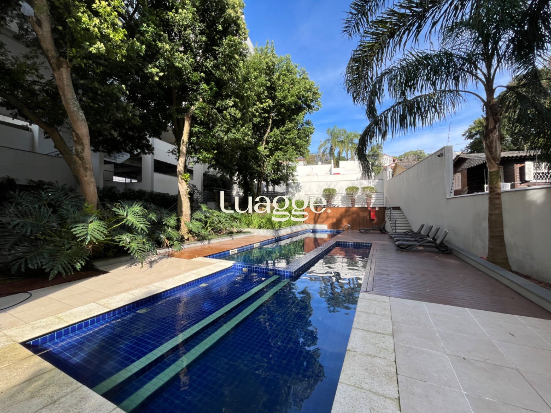 Apartamento à venda com 2 quartos, 71m² - Foto 27