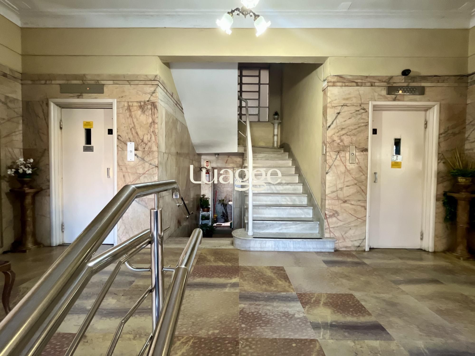 Apartamento, 1 quarto, 49 m² - Foto 10