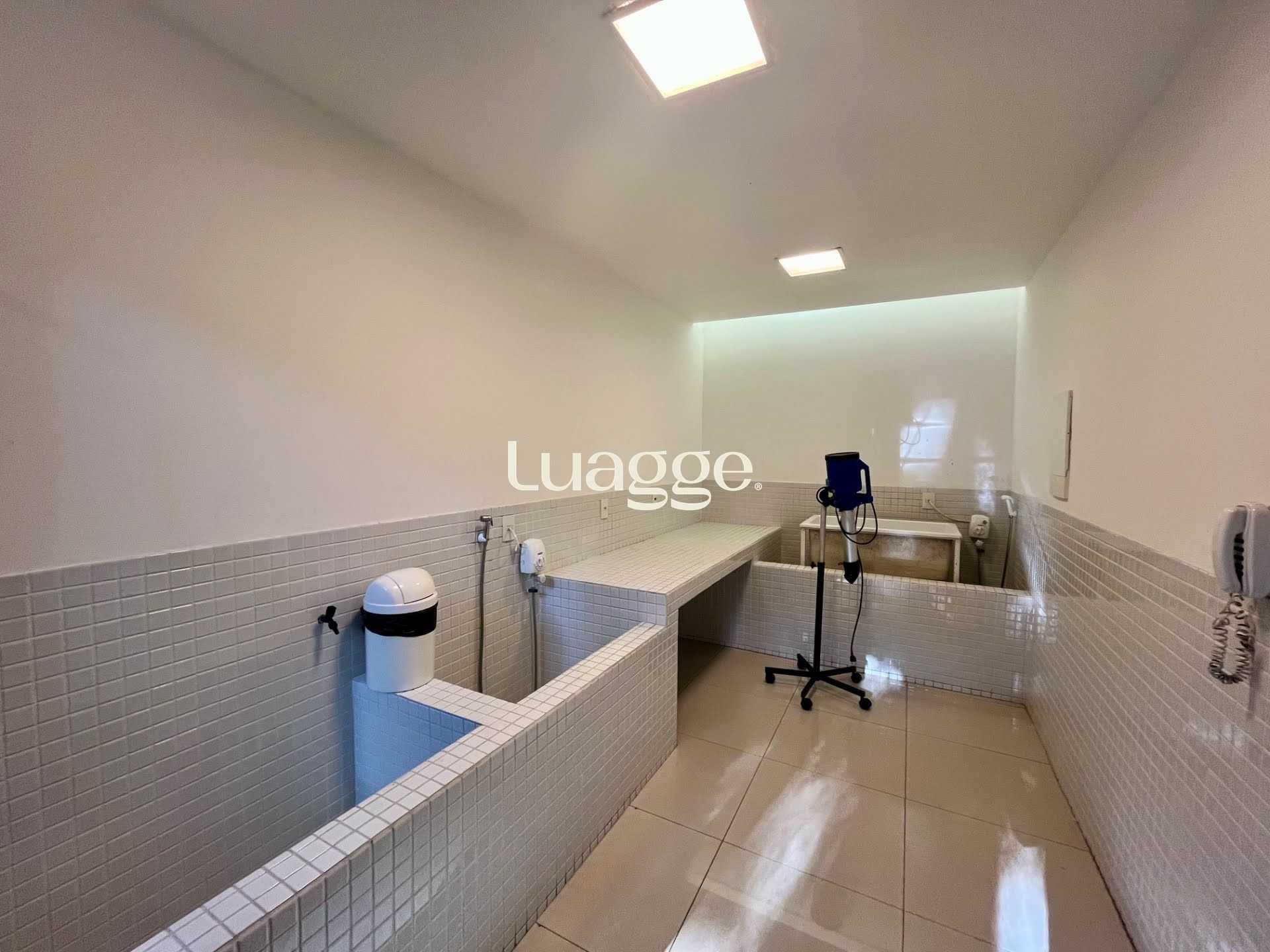 Apartamento, 2 quartos, 66 m² - Foto 24