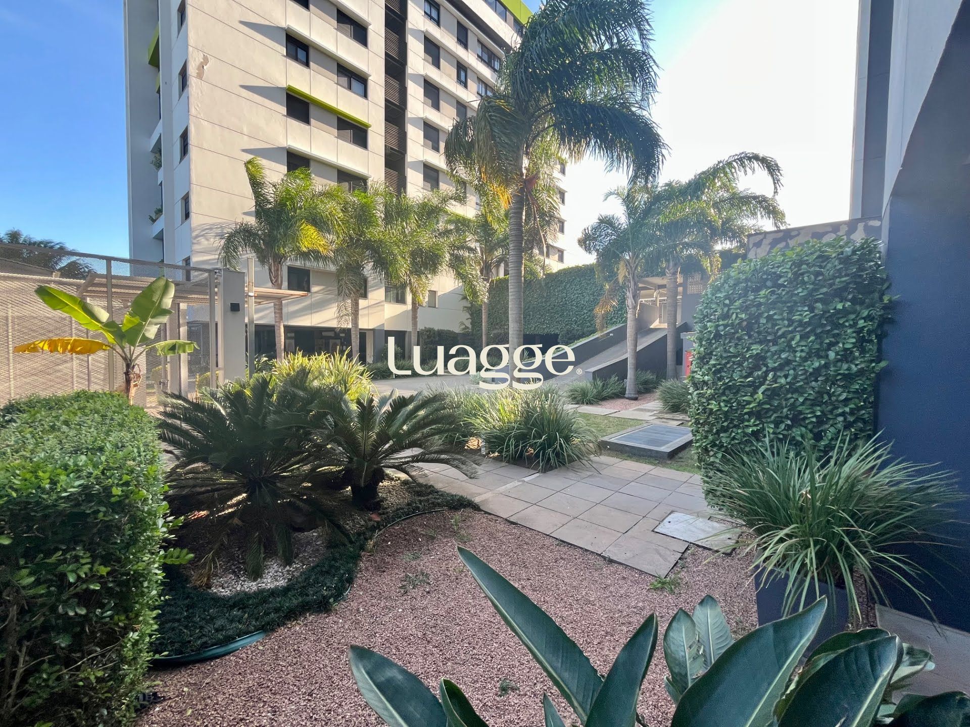 Apartamento, 2 quartos, 66 m² - Foto 27