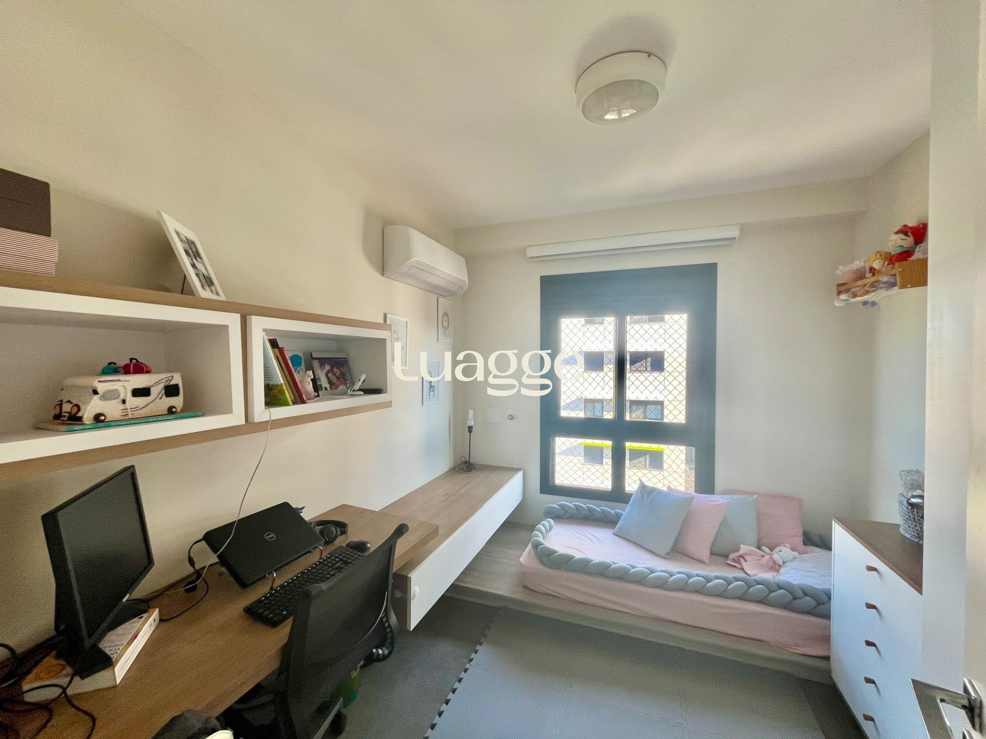 Apartamento, 2 quartos, 66 m² - Foto 17