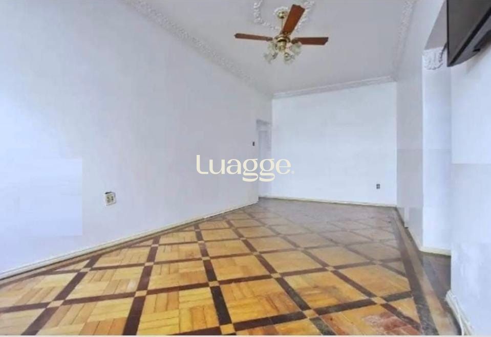 Depósito-Galpão-Armazém à venda com 3 quartos, 149m² - Foto 4