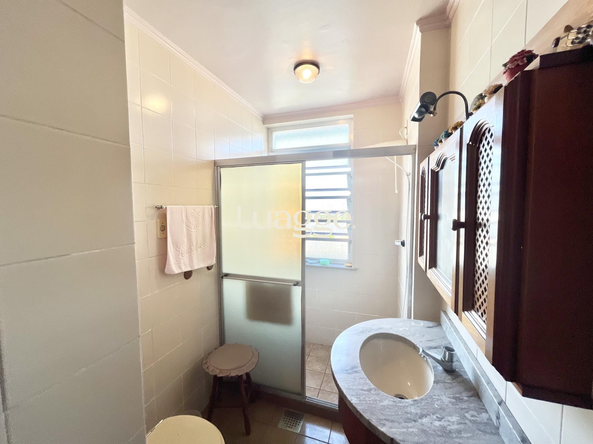 Apartamento, 1 quarto, 49 m² - Foto 7