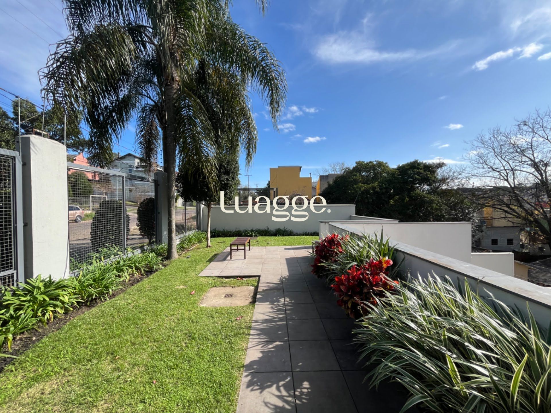 Apartamento à venda com 2 quartos, 71m² - Foto 21
