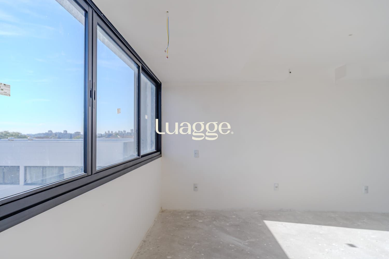 Apartamento, 3 suítes, à venda, 107 m², Nonoai - Porto Alegre — foto 3
