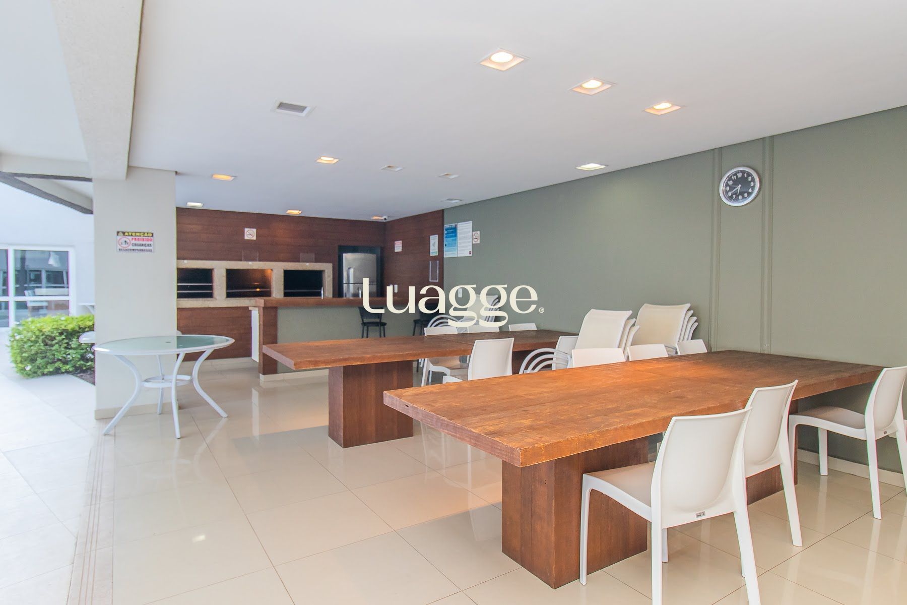 Apartamento, 2 quartos, 60 m² - Foto 25