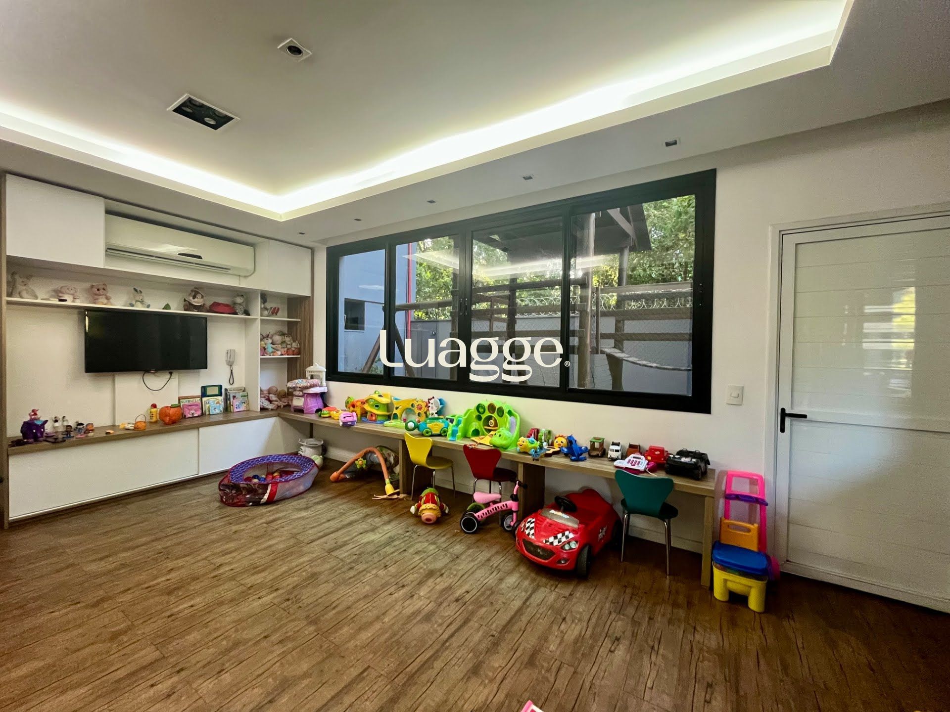 Apartamento, 2 quartos, 66 m² - Foto 29
