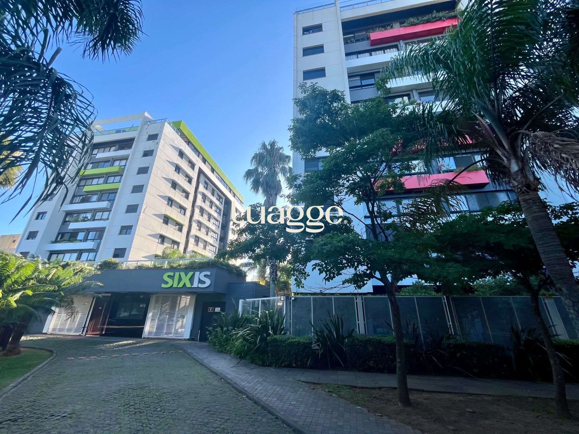 Apartamento, 2 quartos, 66 m² - Foto 22