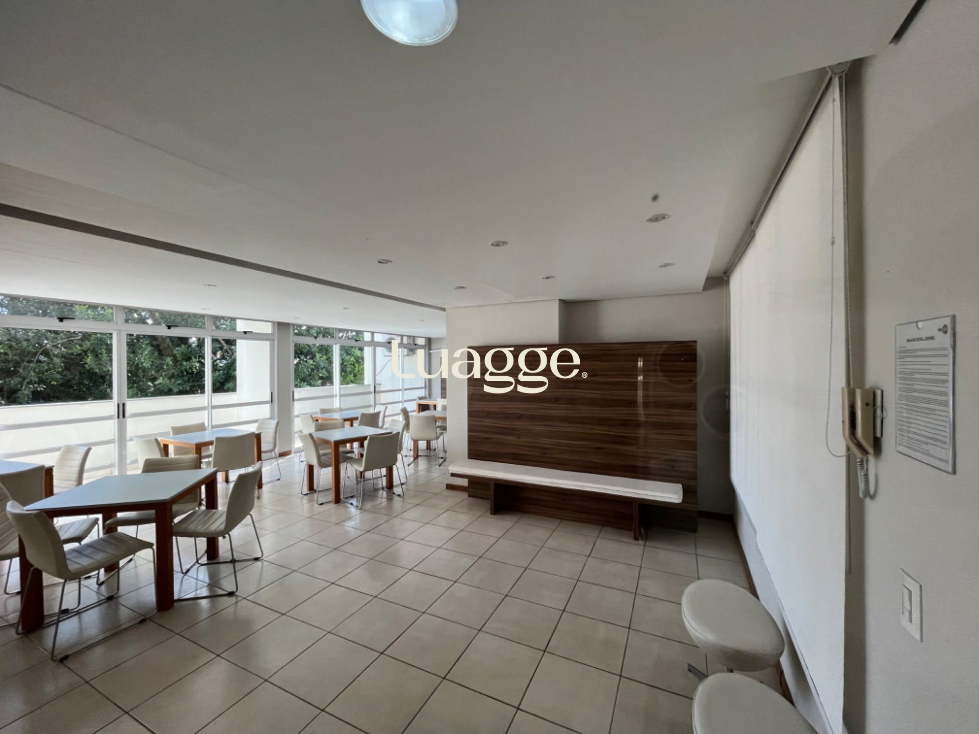 Apartamento à venda com 2 quartos, 71m² - Foto 25