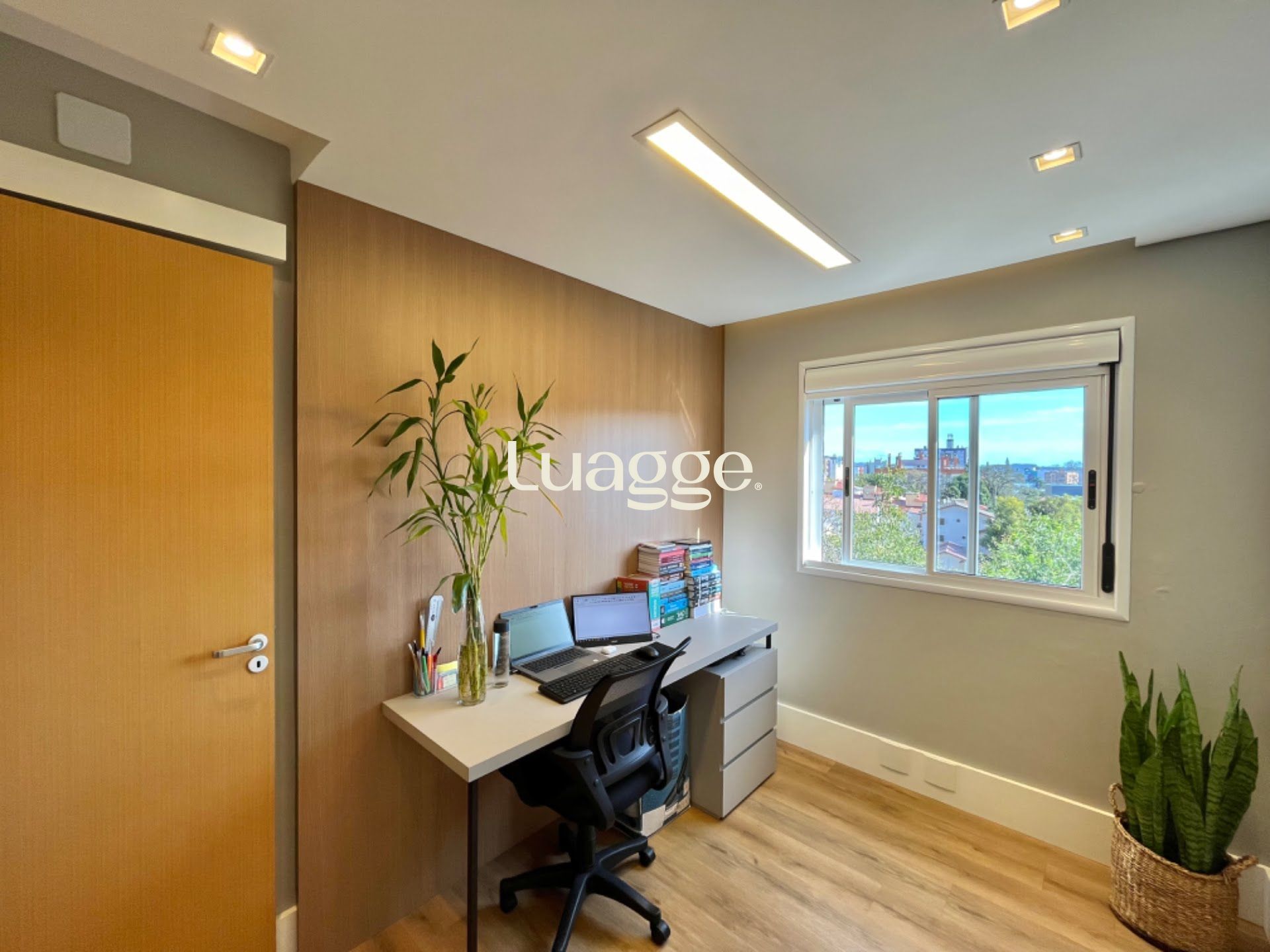 Apartamento à venda com 2 quartos, 71m² - Foto 12