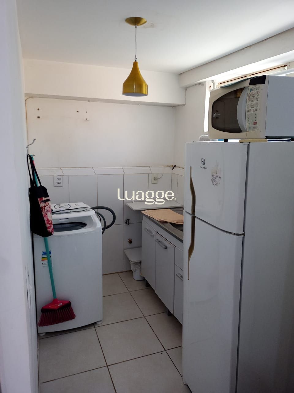 Apartamento, 1 quarto, à venda, 46 m², Centro Histórico - Porto Alegre — foto 4
