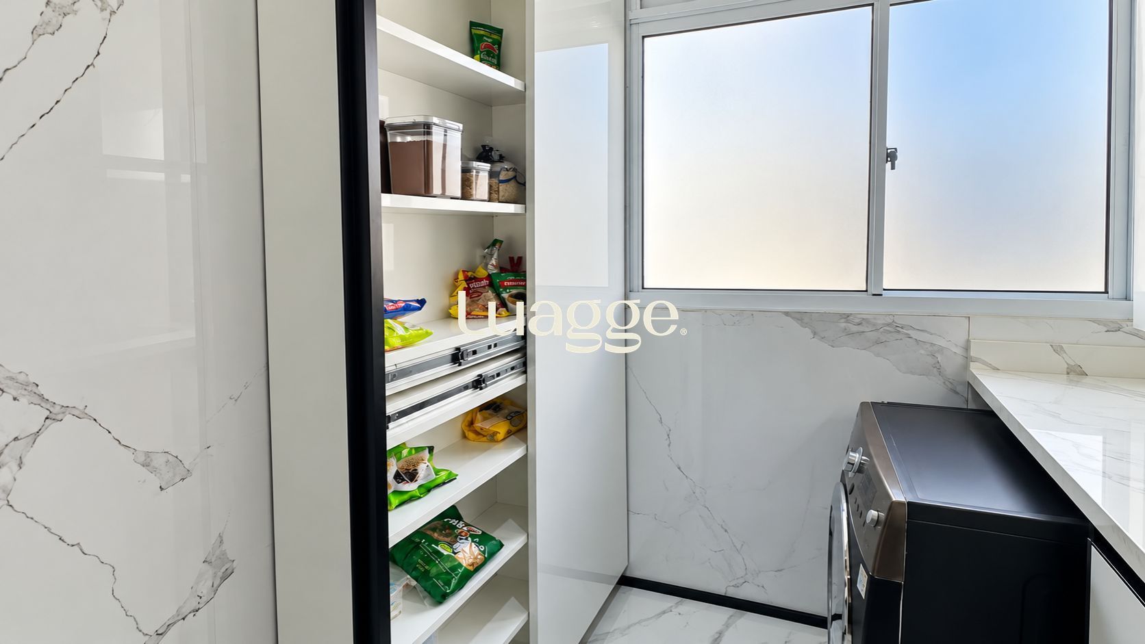 Apartamento, 2 quartos, à venda, 44 m², Parque Santa Fé - Porto Alegre — foto 3