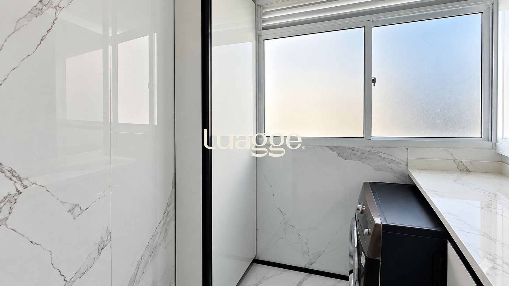 Apartamento, 2 quartos, à venda, 44 m², Parque Santa Fé - Porto Alegre — foto 4