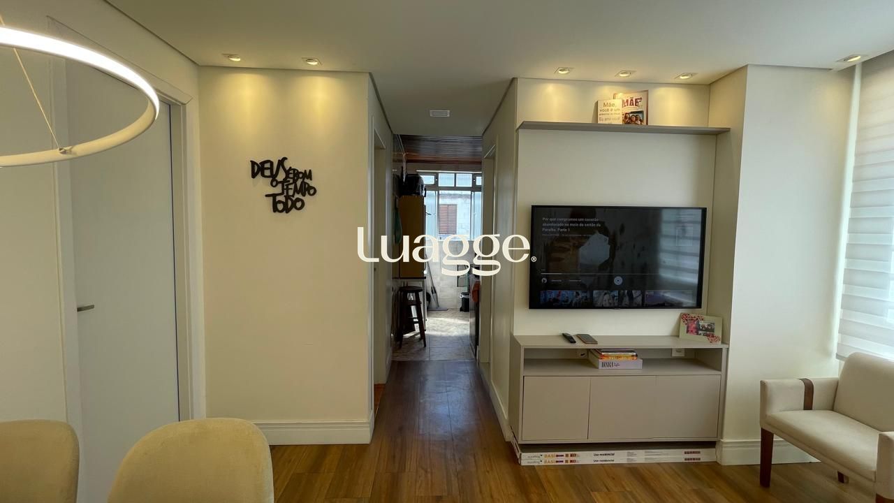Apartamento, 2 quartos, à venda, 46 m², Rubem Berta - Porto Alegre — foto 5