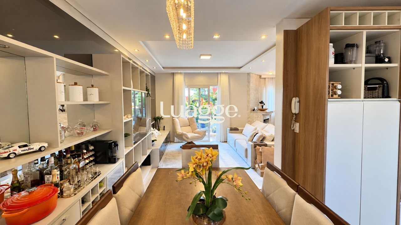 Sobrado, 3 suítes, à venda, 200 m², Jardim Planalto - Porto Alegre — foto 3
