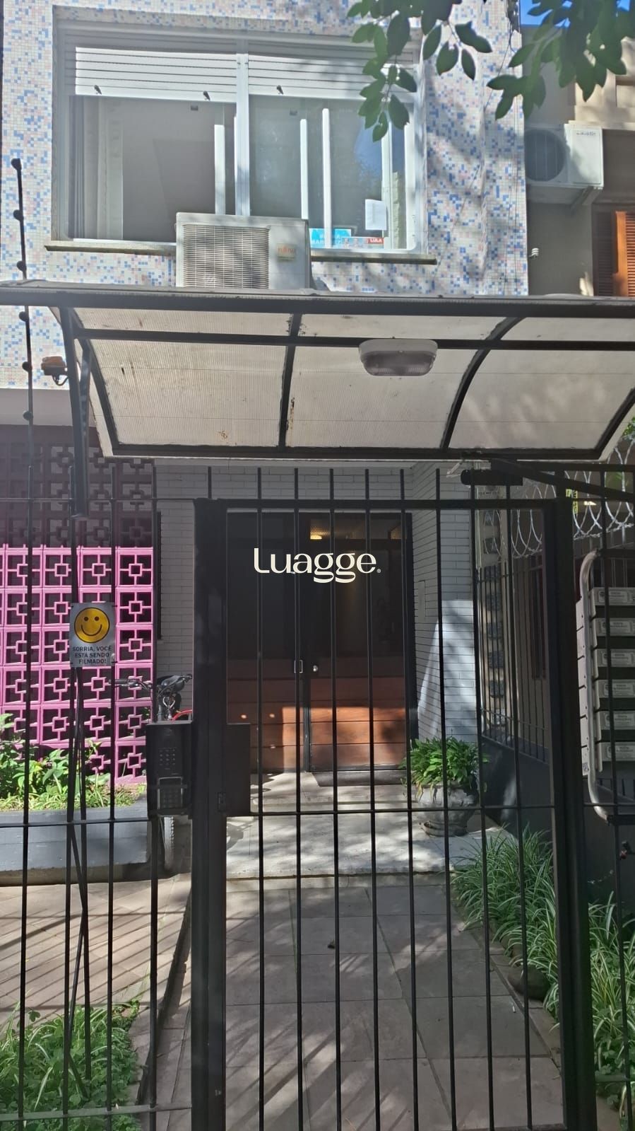 Apartamento, 2 quartos, à venda, 77 m², Independência - Porto Alegre — foto 2