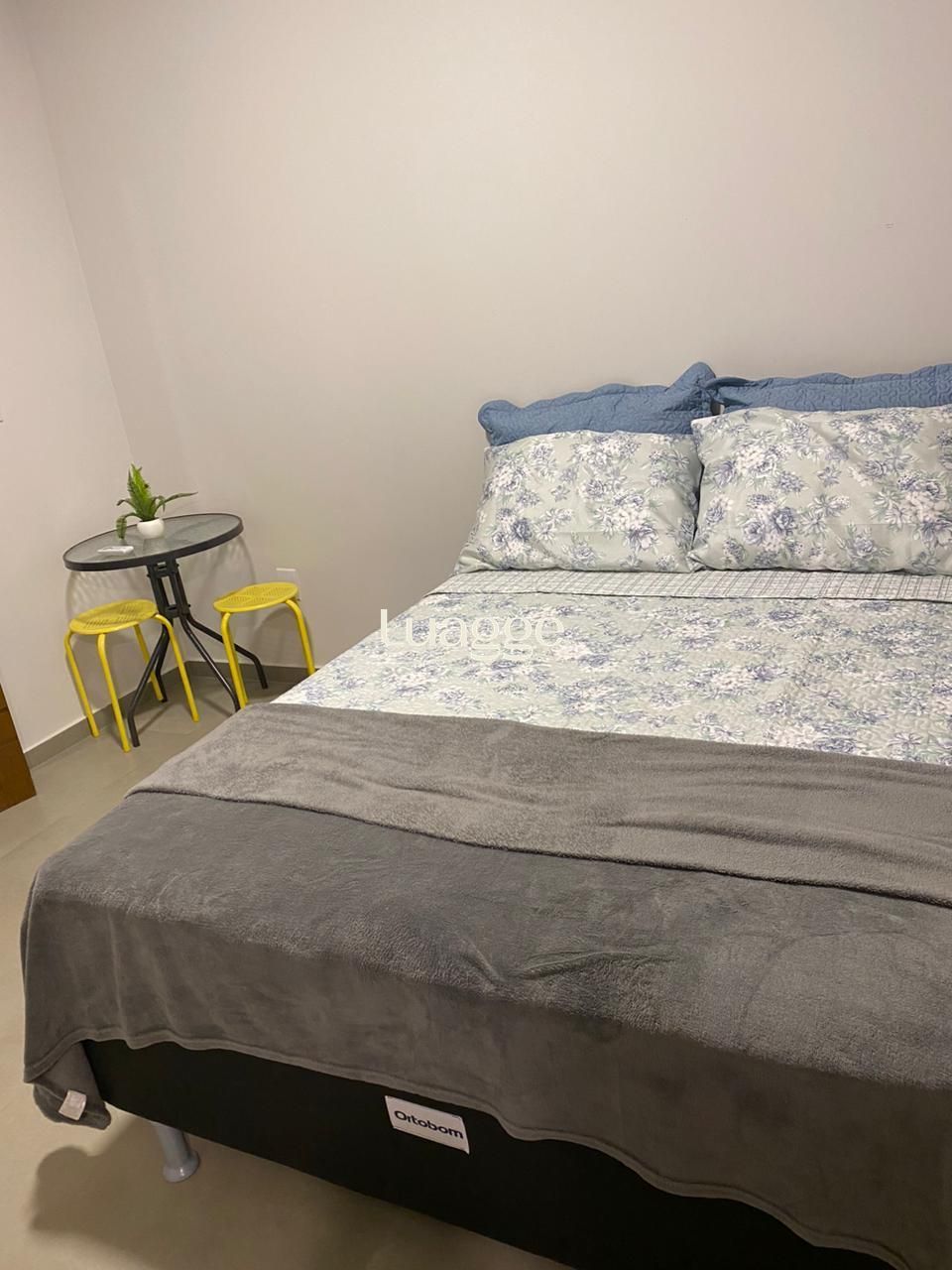 Pousada, 4 quartos, à venda, 250 m², Alto Arroio - Imbituba — foto 4