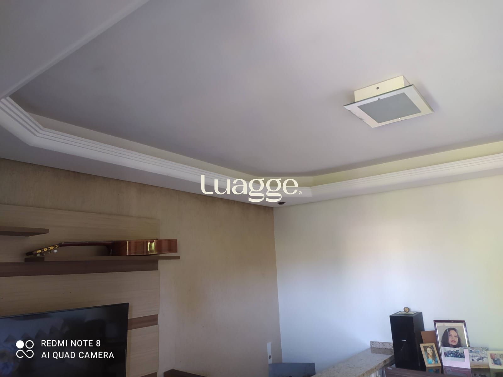 Casa, 3 quartos, à venda, 160 m², Estância Velha - Canoas — foto 5