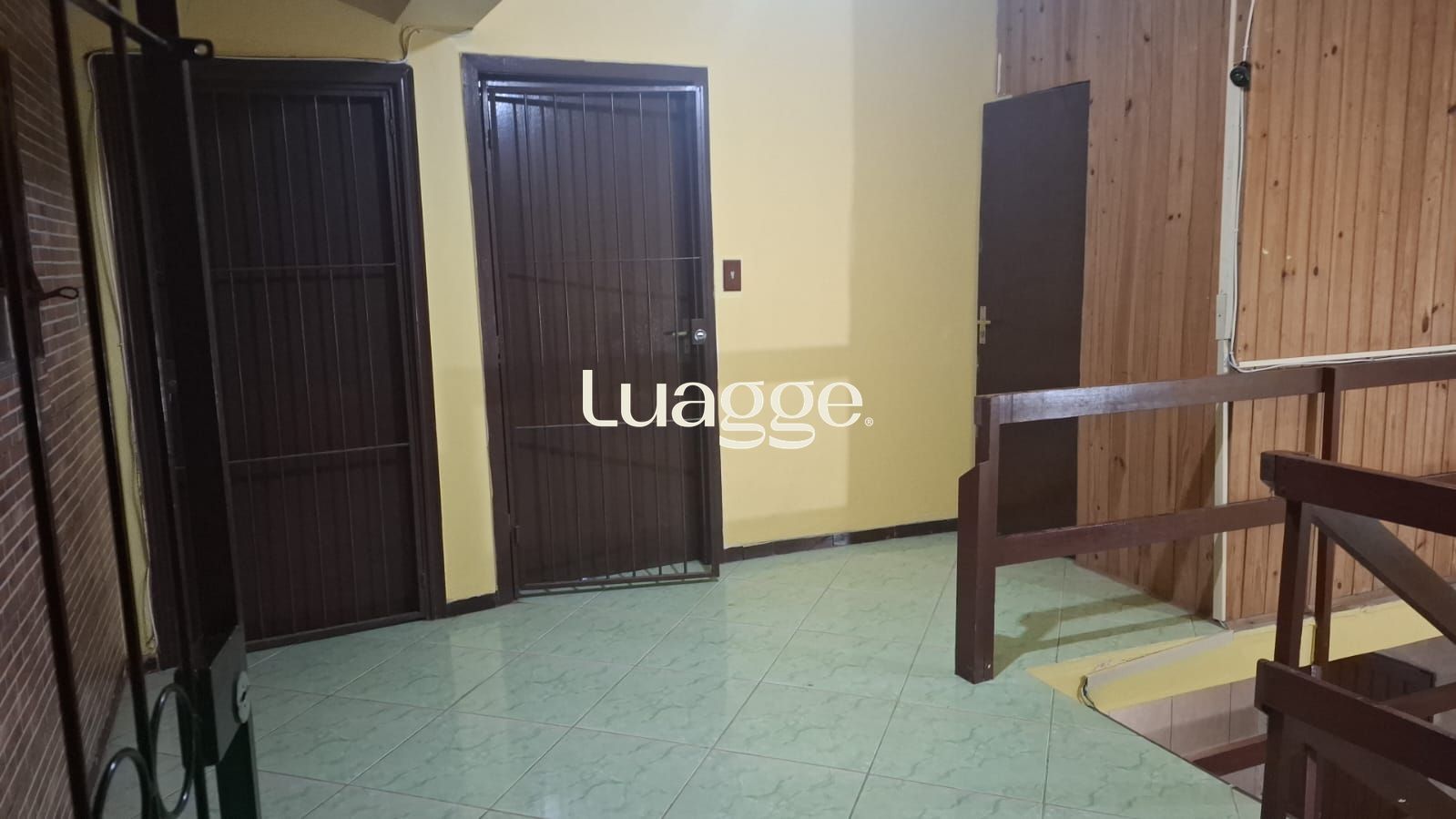 Apartamento, 3 quartos, à venda, 105 m², Agronomia - Porto Alegre — foto 5