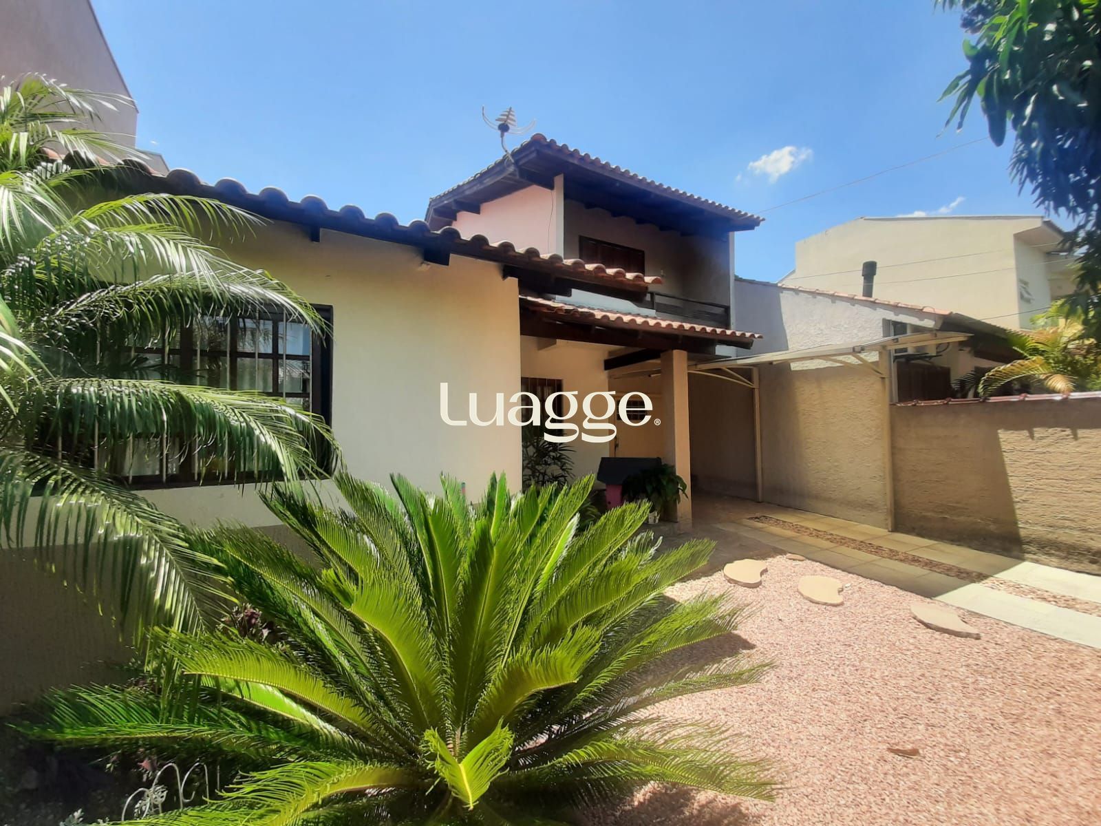 Casa, 3 quartos, à venda, 160 m², Estância Velha - Canoas — foto 2